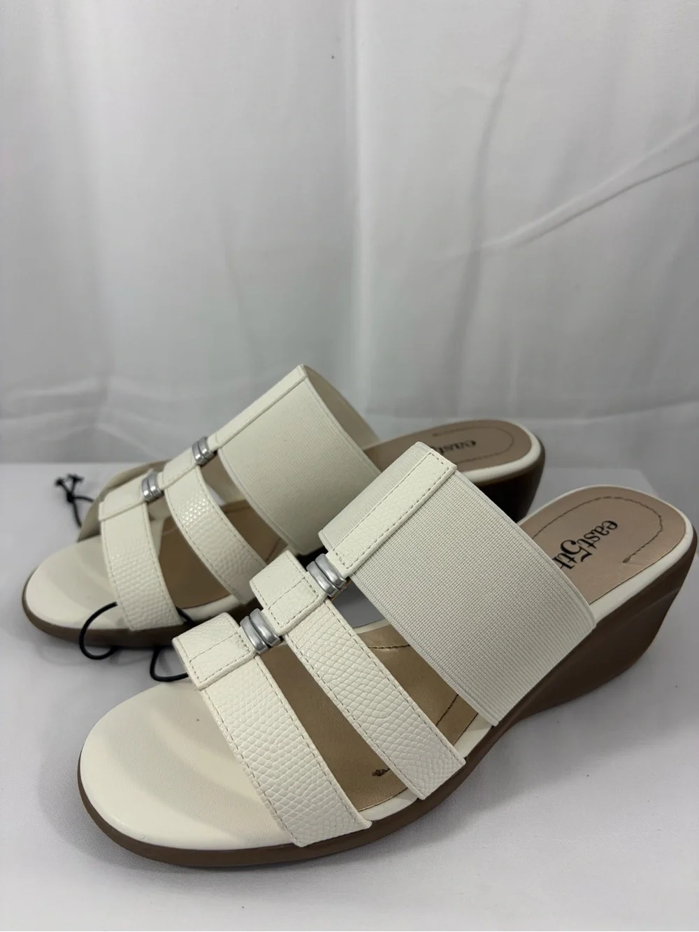 East 5th •women’s size